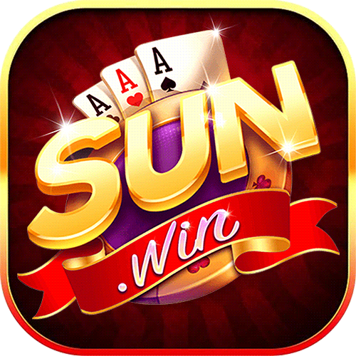 Sunwin